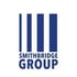 smithbridge group logo